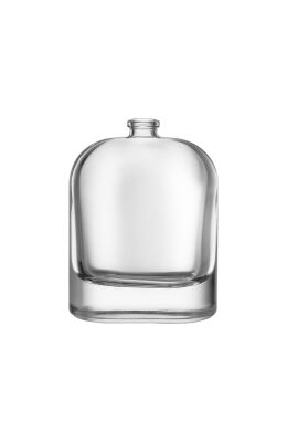 EFES 100ml Parfüm Şişesi - Şelale