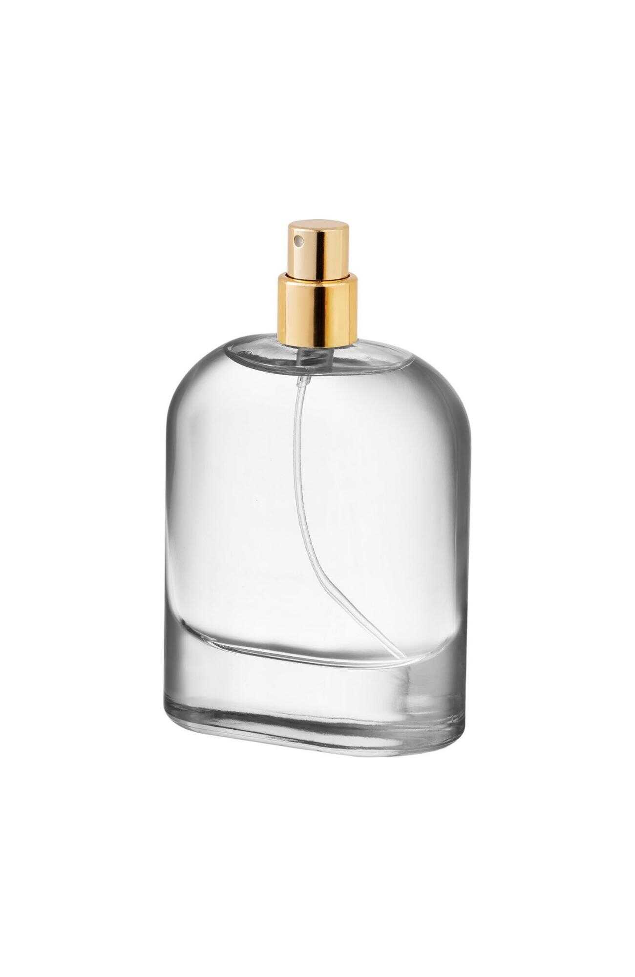 EFES 100ml Parfüm Şişesi - Şelale (1)