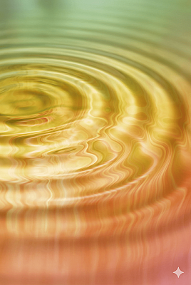 Elemi Oil - 30gr - Payan Bertrand