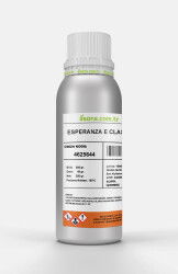 ESPERANZA E CLASSIC 250 GRAM