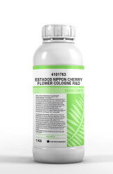 ESTADOS NIPPON CHERRY FLOWER COLOGNE R&D 1 KİLO