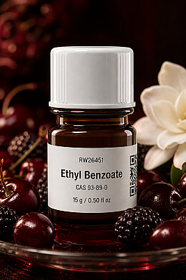 Ethyl Benzoate - 