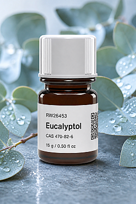 Eucalyptol - 