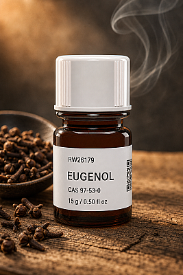 EUGENOL - 