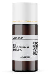 EX NOCTURNAL DELUX 60 GRAM