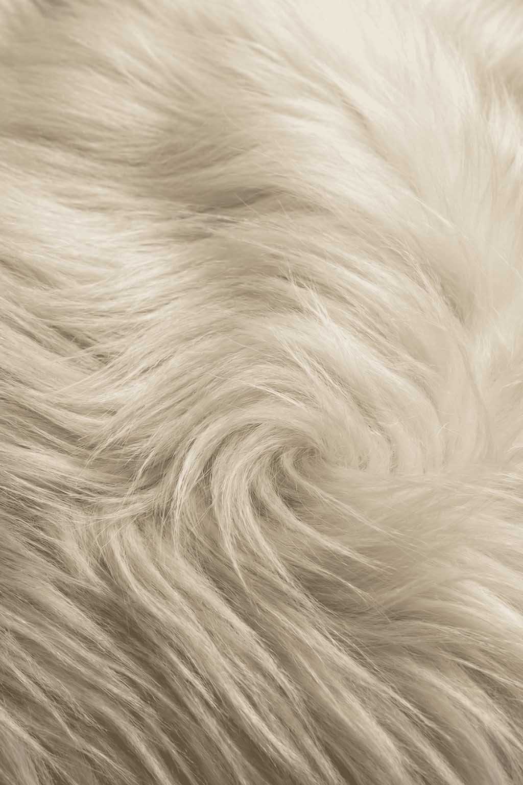 Exaltolide® - 30gr - Firmenich