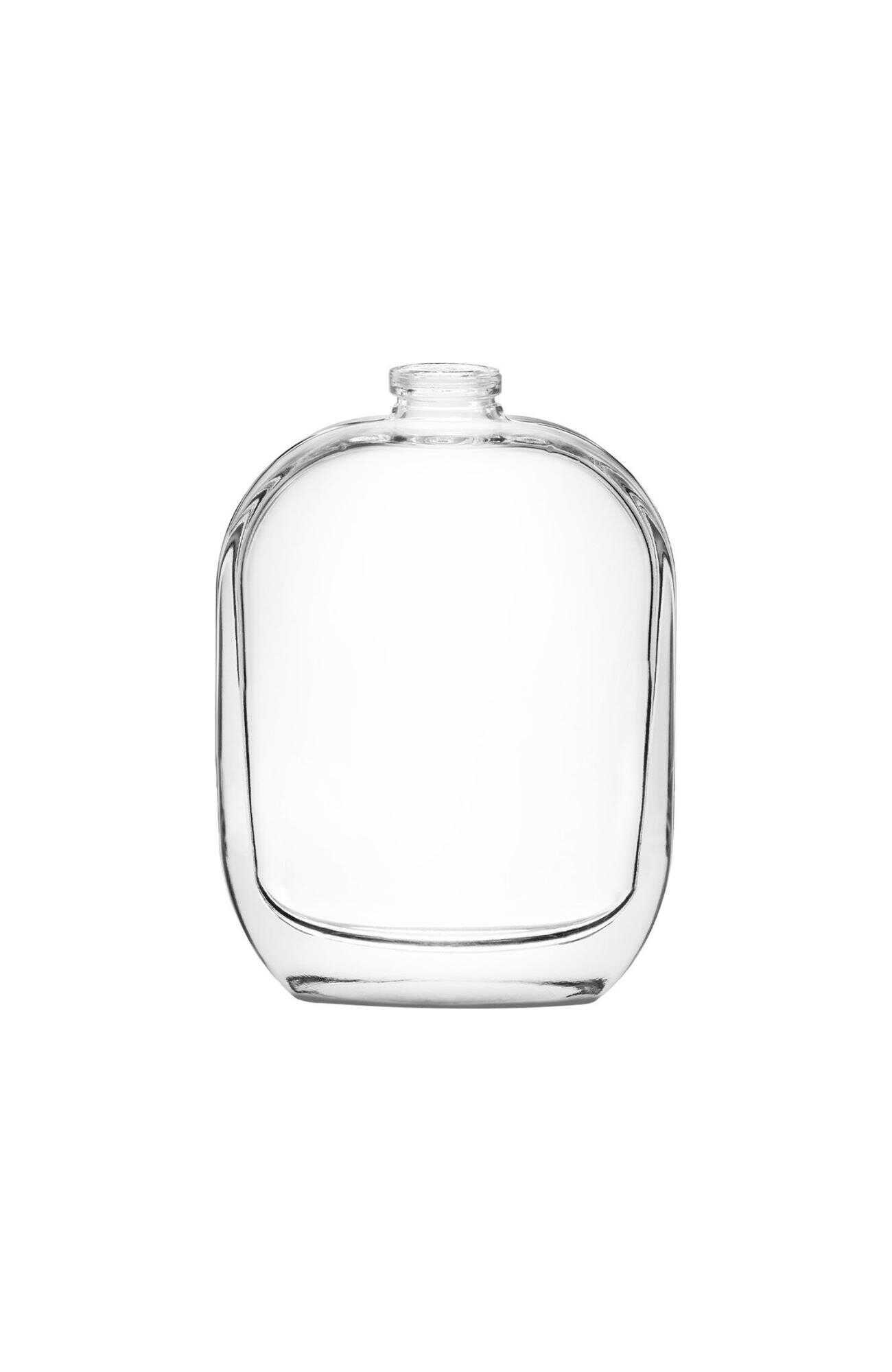 FACE 50ml Parfüm Şişesi - Şelale