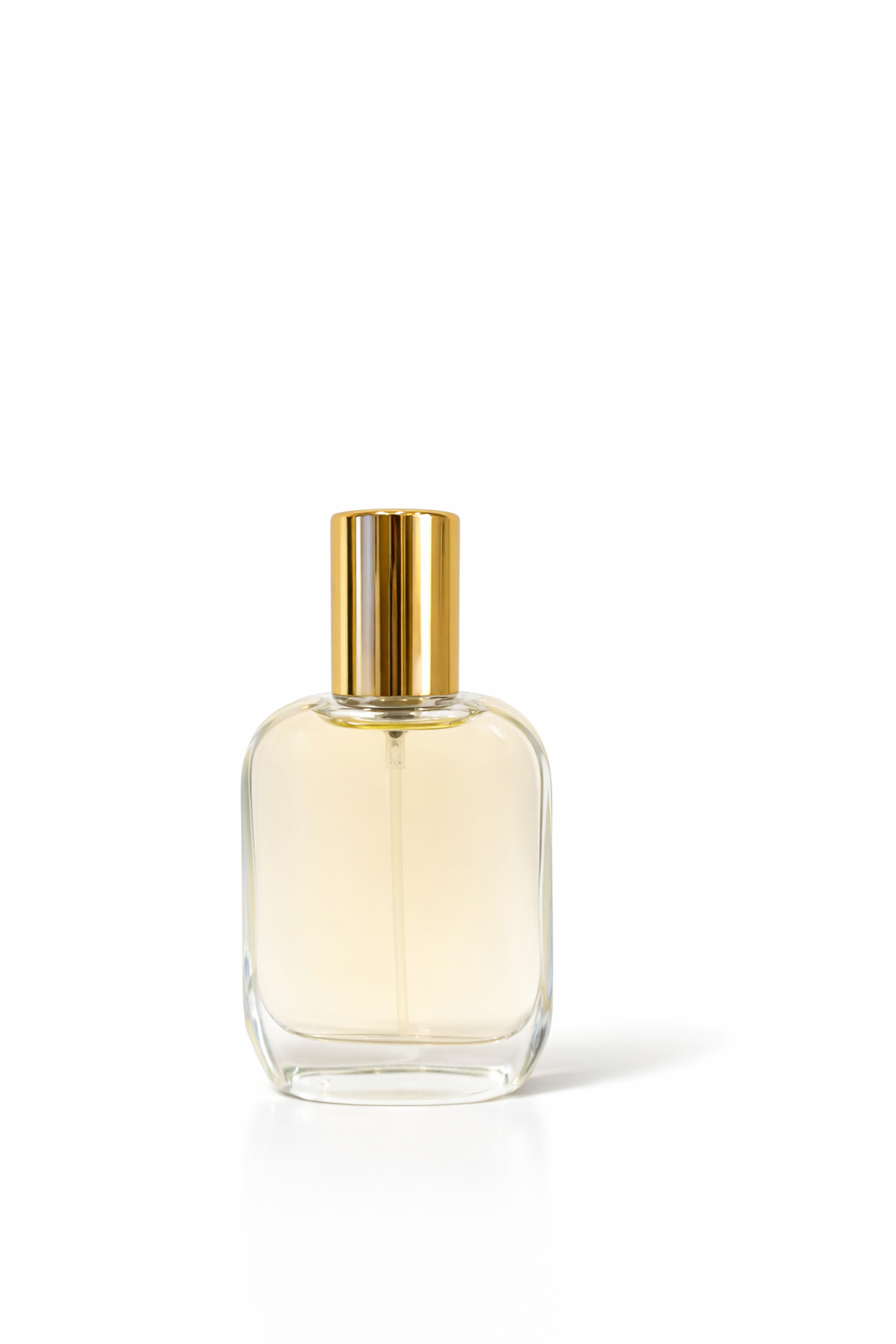 FACE GOLD 30ml Parfüm Şişesi Takımı - Şelale