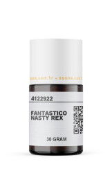 FANTASTICO NASTY REX 30 GRAM