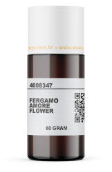 FERGAMO AMORE FLOWER 60 GRAM