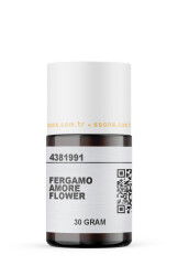 FERGAMO AMORE FLOWER 30 GRAM