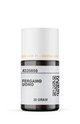 FERGAMO UOMO 30 GRAM