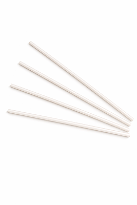 Fiber Diffuser Çubuğu - Beyaz (4 adet) - Şelale