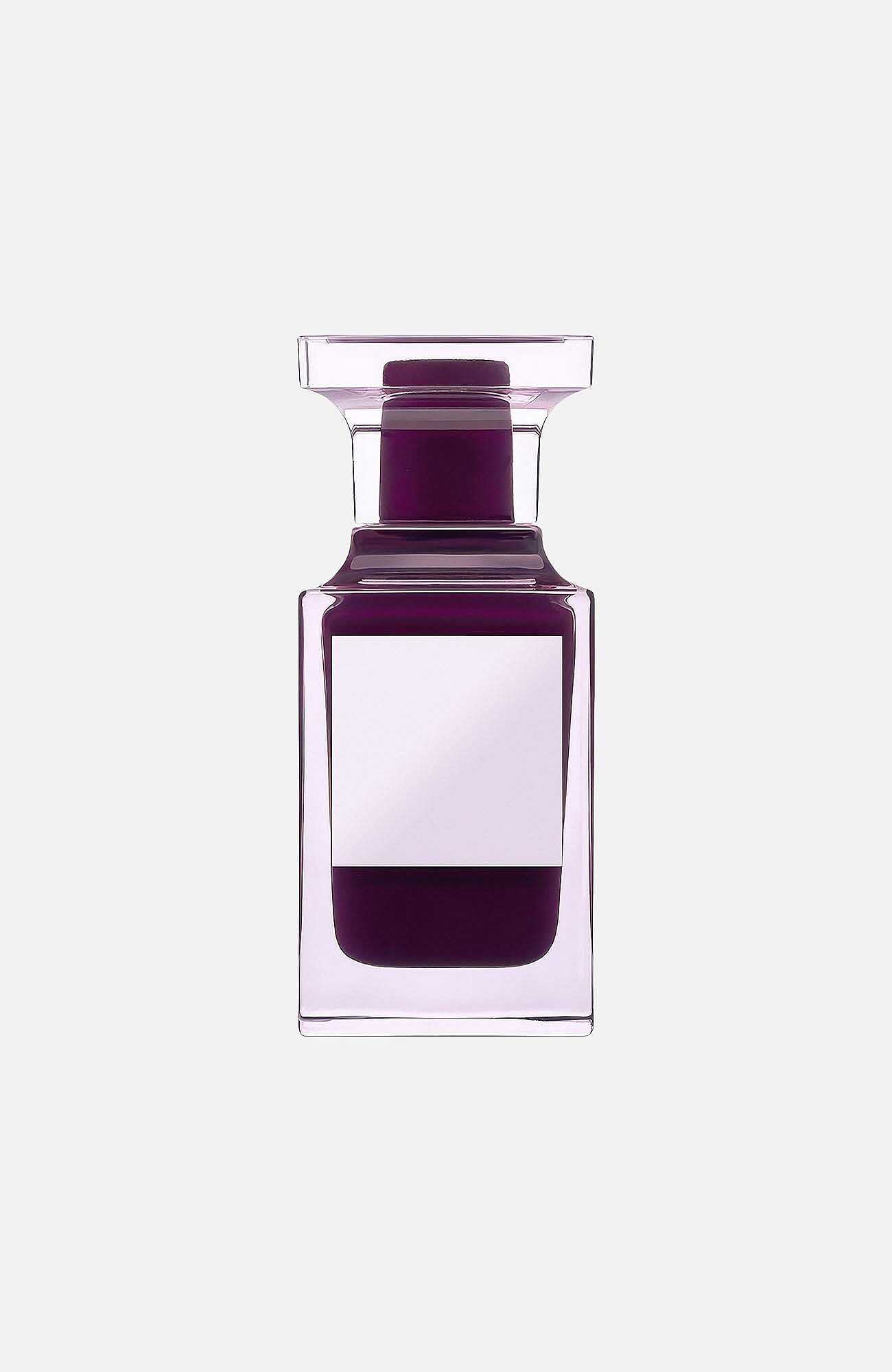Figue Érotique tipi Esans Formülü - Şelale