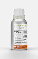 FLIGHT 100 GRAM