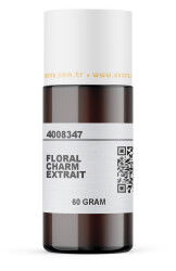 FLORAL CHARM EXTRAIT 60 GRAM