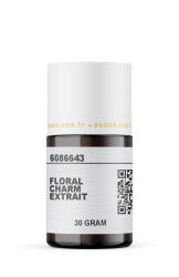 FLORAL CHARM EXTRAIT 30 GRAM