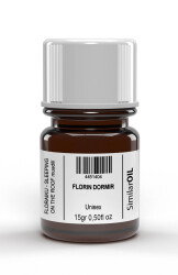 FLORIN DORMIR 15 GRAM