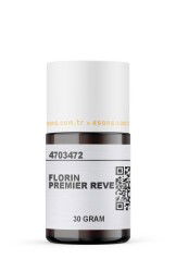 FLORIN PREMIER REVE 30 GRAM
