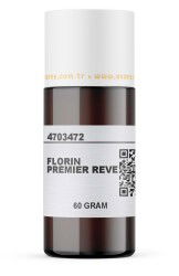 FLORIN PREMIER REVE 60 GRAM
