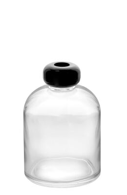 FONT Reed Diffuser Şişesi 500ml - 