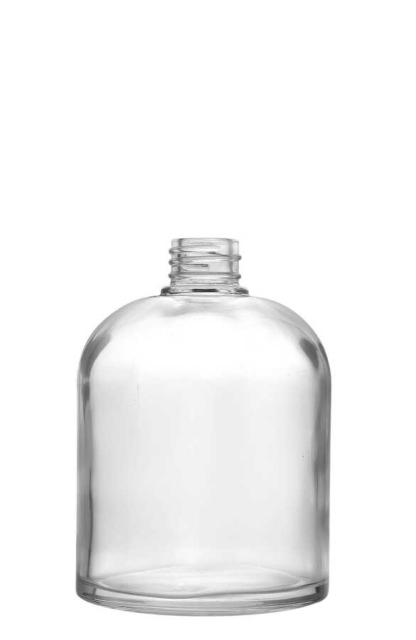 FONT Reed Diffuser Şişesi 500ml - (1)