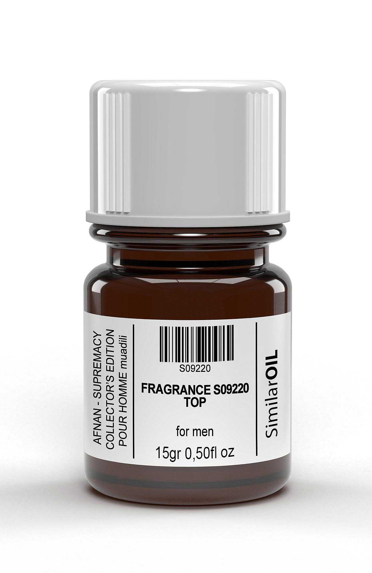 FRAGRANCE AS09220 TOP - Şelale (1)