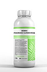FRAGRANCE GARDEN ROSE 1 KİLO