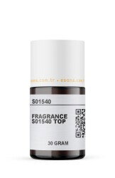 FRAGRANCE S01540 TOP 30 GRAM