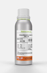 FRAGRANCE S01768 DELUX 250 GRAM