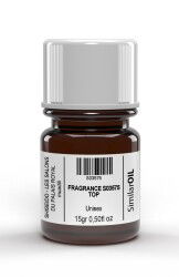 FRAGRANCE S03575 TOP 15 GRAM