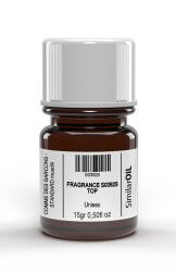 FRAGRANCE S03925 TOP 15 GRAM