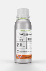 FRAGRANCE S04011 DELUX 250 GRAM