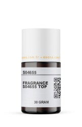 FRAGRANCE S04655 TOP 30 GRAM