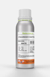 FRAGRANCE S04770 TOP 250 GRAM