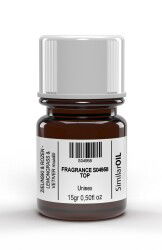 FRAGRANCE S04958 TOP 15 GRAM