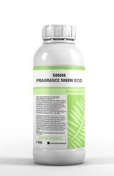 FRAGRANCE S06006 ECO - Şelale