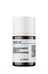 FRAGRANCE S06118 TOP 30 GRAM