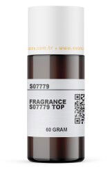 FRAGRANCE S07779 TOP 60 GRAM