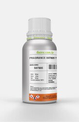 FRAGRANCE S07805 TOP 150 GRAM