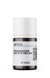 FRAGRANCE S07879 DELUX 30 GRAM