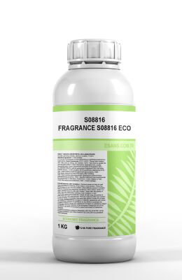 FRAGRANCE S08816 ECO - Şelale