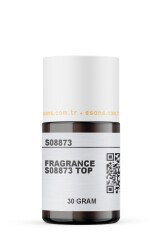 FRAGRANCE S08873 TOP 30 GRAM