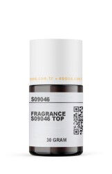 FRAGRANCE S09046 TOP 30 GRAM