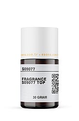 FRAGRANCE S09077 TOP 30 GRAM
