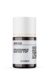 FRAGRANCE S09120 TOP 30 GRAM