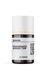 FRAGRANCE S09090 TOP 30 GRAM