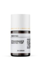 FRAGRANCE S09124 TOP 30 GRAM