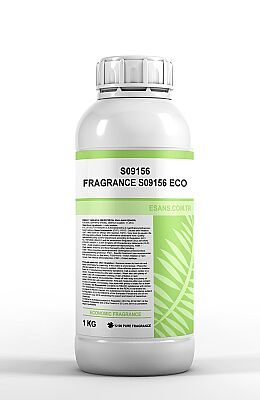 FRAGRANCE S09156 ECO - Şelale