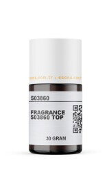 FRAGRANCE S03860 TOP 30 GRAM